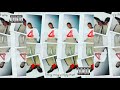 YG In The Dark INSTRUMENTAL