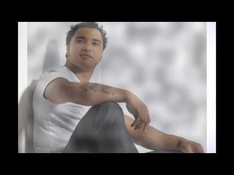 Moneyking Beats presents: JTC - JIJ BENT SEX (snippet)