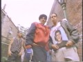 Rhythm Technicians And Rock Steady Crew Hip Hop You Don T Stop 1992
