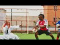 Omuza Kid Dee Official Video 4k