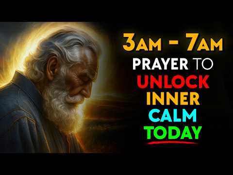Powerful Healing Prayers and Pray EveryDay