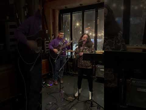 Fever with Erin! thumbnail