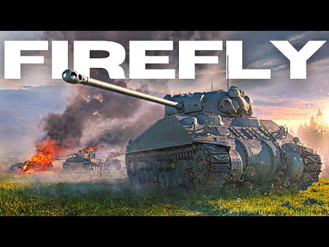 Fighting the 9th SS Panzer Division [ENG COMMS]!!! Multiple Kills | Post Scriptum Armor Gameplay