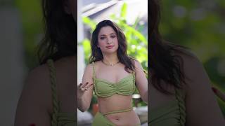 Download lagu Tamannaah Bhatia Latest Photoshoot BTS Edit 4K 60FPS Part 3 mp3