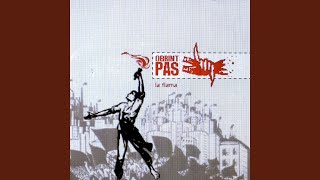 Mil Nou-Cents Trenta-Nou