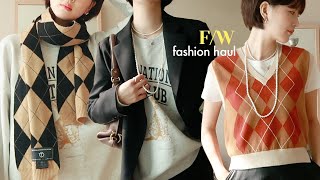 스튜디오 쉘위 스튜디오 쉘위