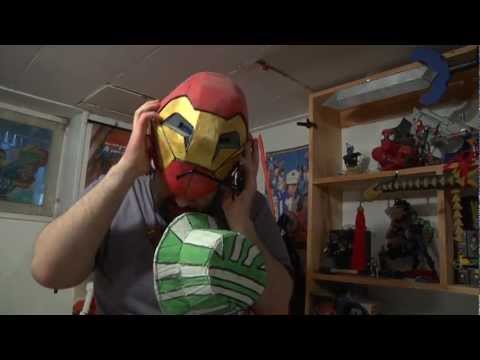 video-thumbnail