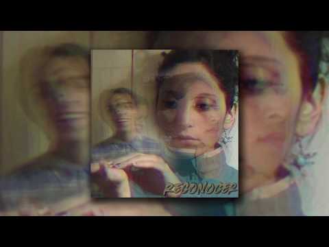 Reconocer / Chitapan x Deoff [EP Completo]