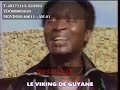 Pierre Didy Tchakounté Makeladia CLIP AFRICAINE 1977
