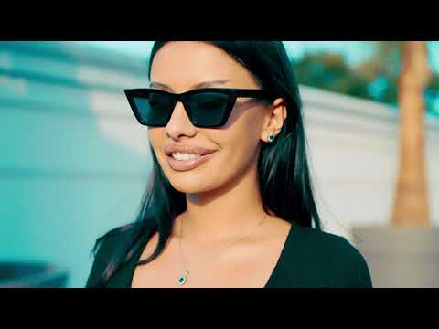 Toni Bagiu & Taraful Titel Brestovicean - Ciocolata 🍫 (Videoclip Oficial)