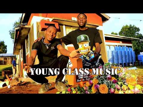 Young Class Music (YCM) and Twinboy Nainde
