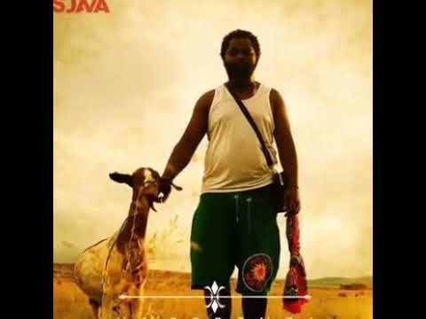 Sjava -  Imigomo Nemibandela ((Umsebenzi EP))