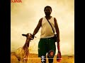 Sjava Imigomo Nemibandela Umsebenzi EP