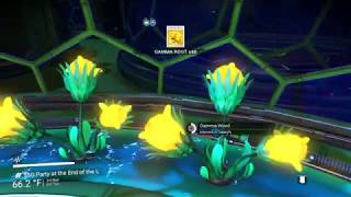 NO MAN'S SKY NEXT TRAILER RELEASED!!! XENOMORPHS! UNDERWATER BASES! ONE WEEK TO GO!!!