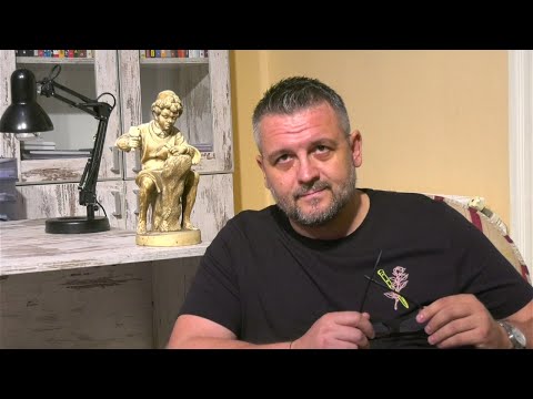 Psiholog Eduard Puiu - Schimbarea comportamentelor