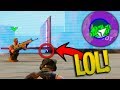 ENTIRE TEAM VS 1 TROLL! 50v50 FINAL RING SWARM in Fortnite Battle Royale! ENTIRE TEAM VS 1 TROLL! 50v50 FINAL RING SWARM in Fortnite Battle Royale!