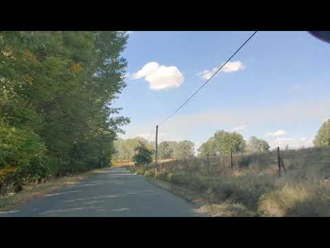 Cetate, Dolj😍 Discover România 😍🙏