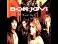 Bon Jovi - Mrs Robinson [These Days Outtake ...