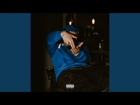 Cash Flow (feat. Bobbifyy)