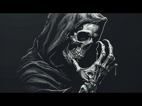 SHIVO.80HZ - Energy | Free Tekno - Son de Teuf 2024