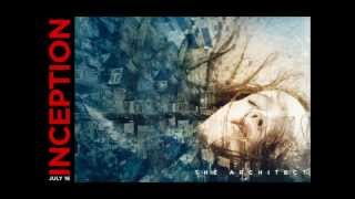 Inception - Time ending - Brice AMO - Hans ZIMMER 2014