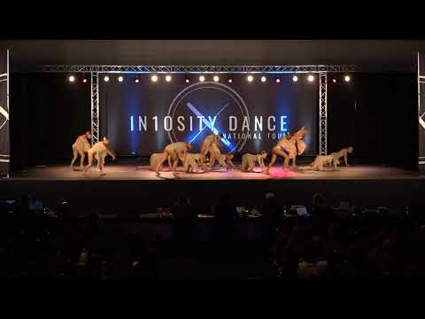 It's All Coming Back To Me video