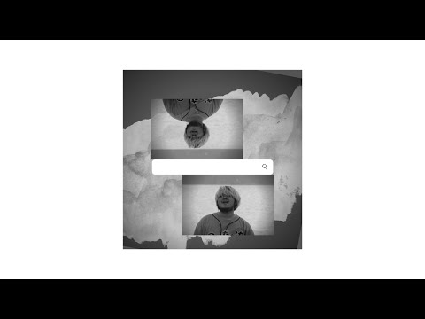 1nG - Vì Sao Cô Đơn (Official MV Lyric)