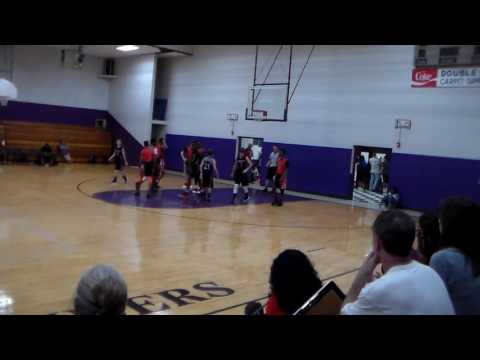 NEA Bandits v.s RTBO Elite