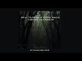 Special Request Reiki To Remove Black Magic Curses And Spells