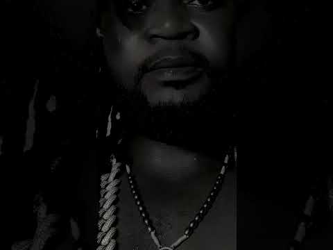 D2F on Again by Wande Coal the cover