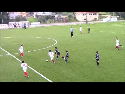 jogo 5 20112012.wmv