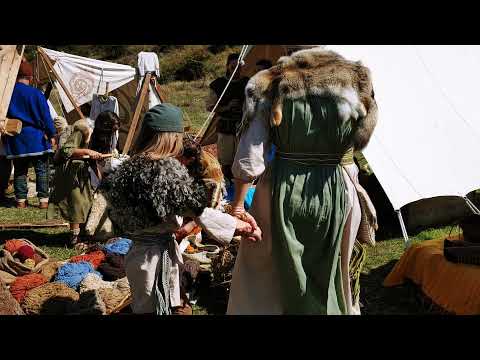 Dac Fest 2021 - mestesugari2