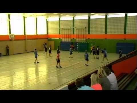 Kaldenkirchen-Hiesfeld 6