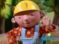 PBS KIDS Sprout Hi