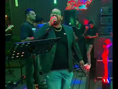 BeatrockerZz | UNEDITED VERSION | Tere Liye | Rayzio Ramkhelawan | 1000% puur Live
