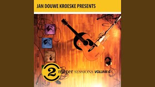 Forty Or Fifty (2 Meter Session)