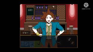 カードが出たり階段出たりと新しい情報出過ぎ！【キミガシネ】part14