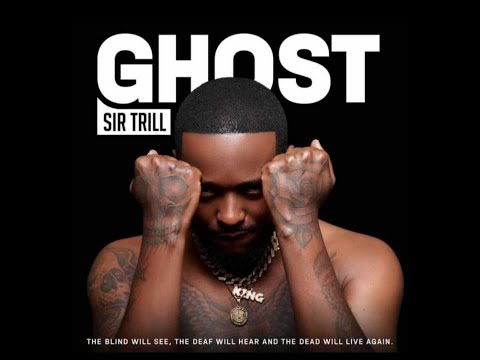 Sir Trill - Mfaz' wo Mjita (Feat Pushkin, Springle, Tycoon & T&T MuziQ) | Official Audio