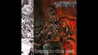 TORCHURE - Resort To Mortality