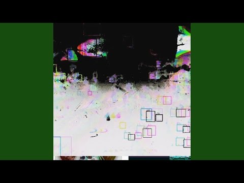 come ovr (feat. capoxxo & edwrd)