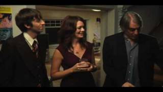 kirstin eggers reel video