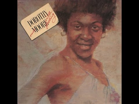 Thumbnail for Dorothy Moore – The Going Ups and the Coming Downs 1978 Stereo [lost Jukebox Volume 196] by Dorothy Moore