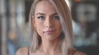 Modern Talking - Maria - America - The 10th Album