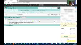 Real Time Benefit Checking