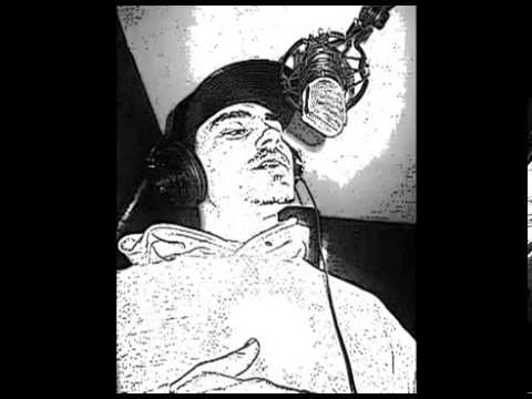 Freestyle Old School Slawi Face feat Aram (Mic w Bou9)