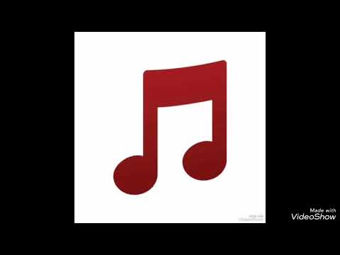 Tigrigna music mix @DjSp-t5g1 🇪🇷 vs 10