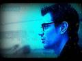 Matthew Good - Waiting For The Great ...