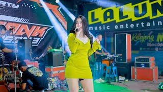 Download lagu LALUNA MUSIC - KENANGAN TERINDAH - SALMA NOVITA - HAPPY PARTY INJECT GANK SEASON 3 - KUDUS mp3