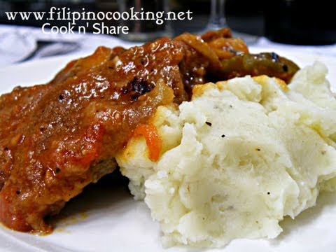 download lagu mp3 mp4 Swiss Dinner Rezepte, download lagu Swiss Dinner Rezepte gratis, unduh video klip Swiss Dinner Rezepte