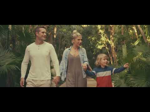 Videos del Catalonia Playa Maroma 5★ en Playa del Carmen, México
Ver Más
Ver
Precios
20
Cerrar
Consulta por Whatsapp 🇦🇷
Booking
Tripadvisor
Expedia
Agoda
Travelocity
Orbitz
Priceline
Trip
Skyscanner
Despegar
Kayak
Hoteles
Bestday
Destinia
Trivago
Turismocity
Almundo
Lastminute
Cheaptickets
Tui
